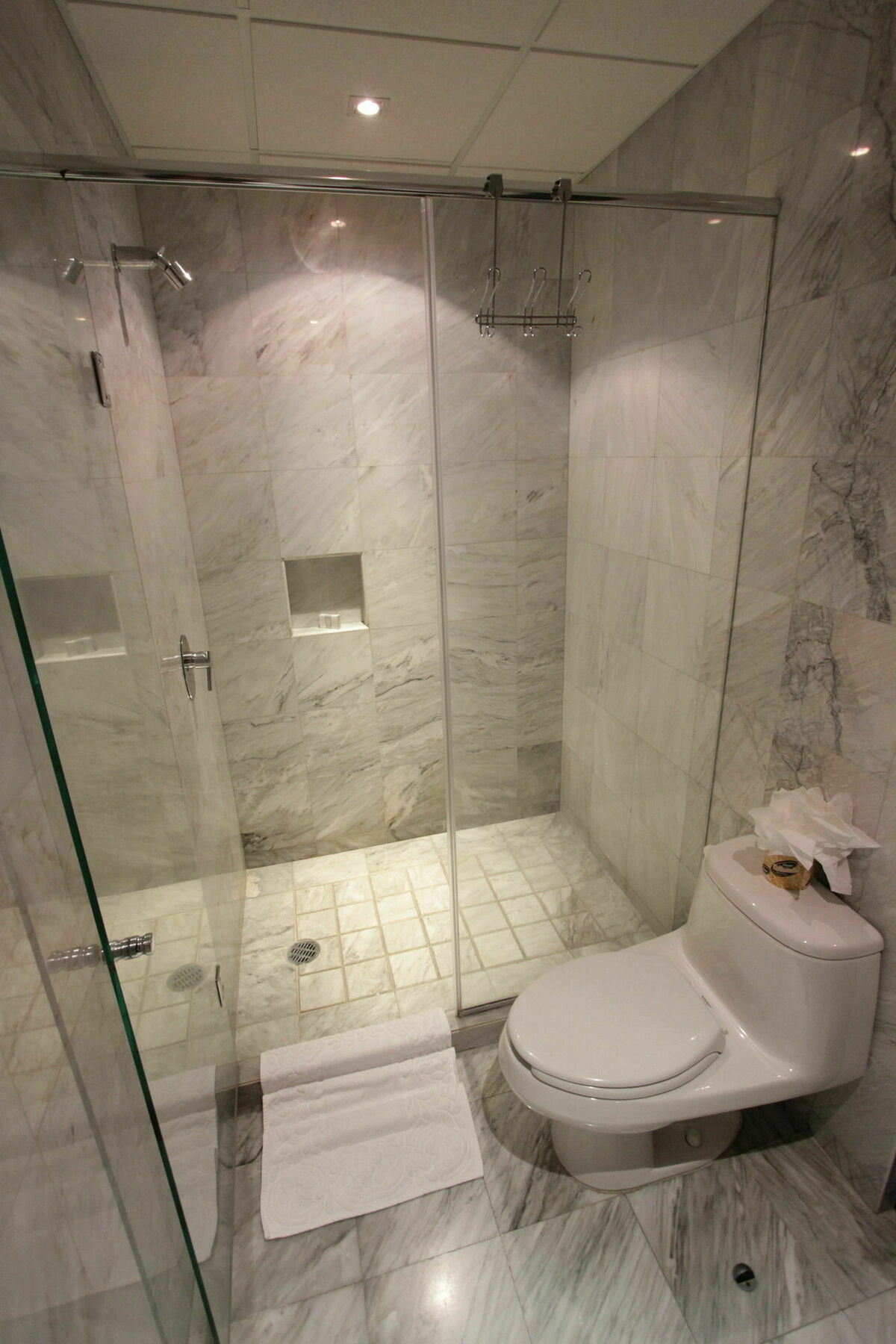 מקסיקו סיטי Suites Ganges מראה חיצוני תמונה